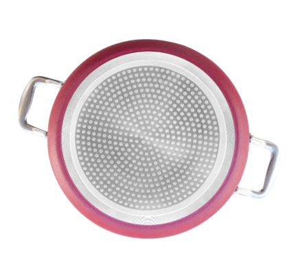 Γάστρα σωτέζα στογγυλή