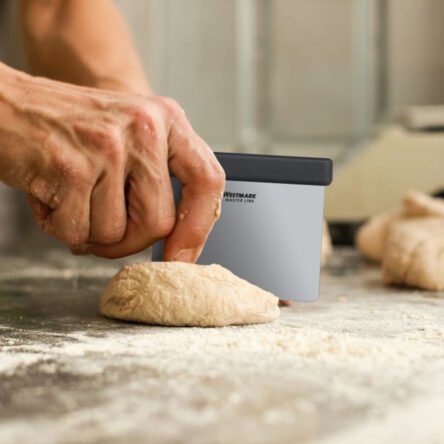 Σπάτουλα ζύμης Westmark