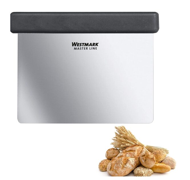 Σπάτουλα ζύμης Westmark