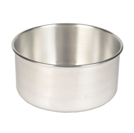 Ταψί βαθύ 24 Χ10