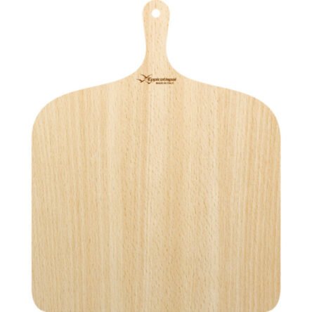 Φτυάρι πίτσας