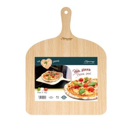 Φτυάρι πίτσας