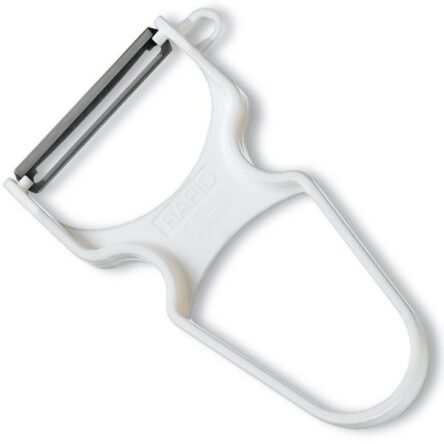 Πίλερ αποφλοιωτής με πλαστική λαβή