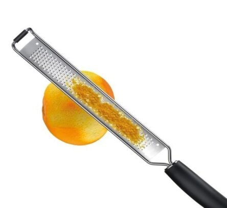 Τρίφτης για ξύσμα