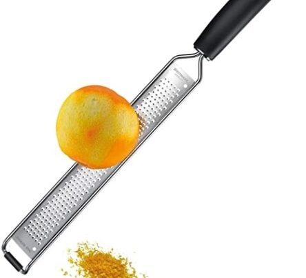 Τρίφτης για ξύσμα