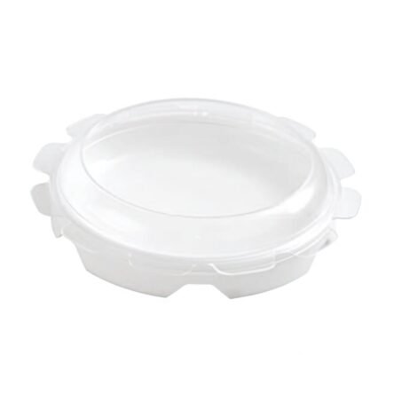 Φόρμα σιλικόνης silikomart eclipse