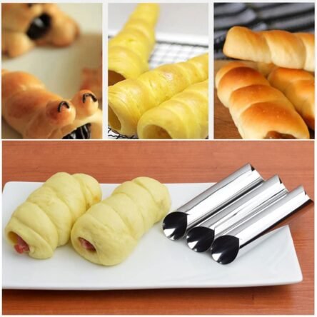 Καλούπι για κανόλι