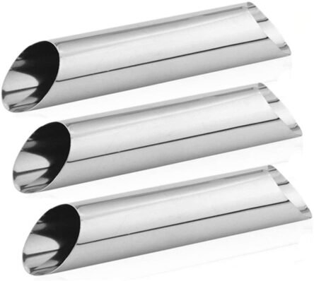 Καλούπι για κανόλι