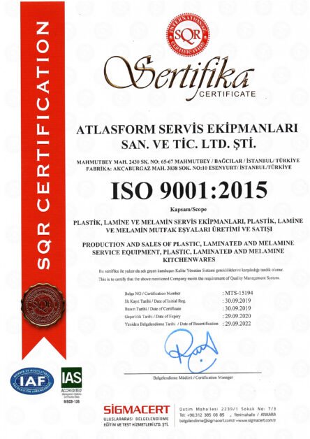 Μπώλ ξηρών καρπών διπλό μαύρο