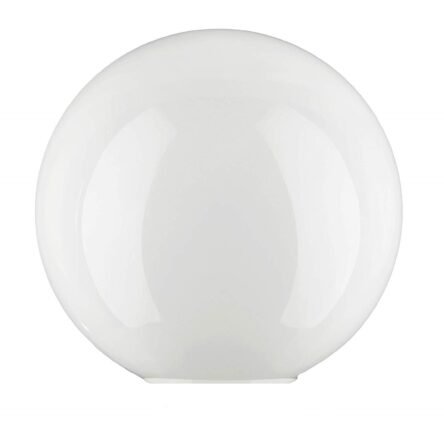 Γλόμπος λευκός