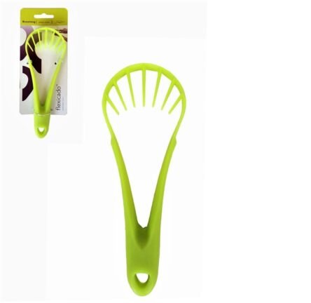 Εργαλείο για καθάρισμα αβοκάντο