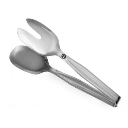 Λαβίδα σαλάτας