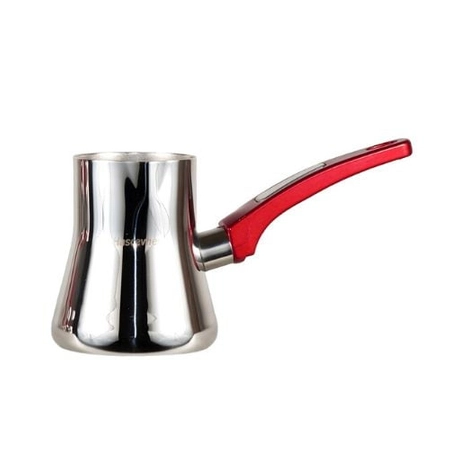 Μπρίκι ηλεκτρικής εστίας 270 ml