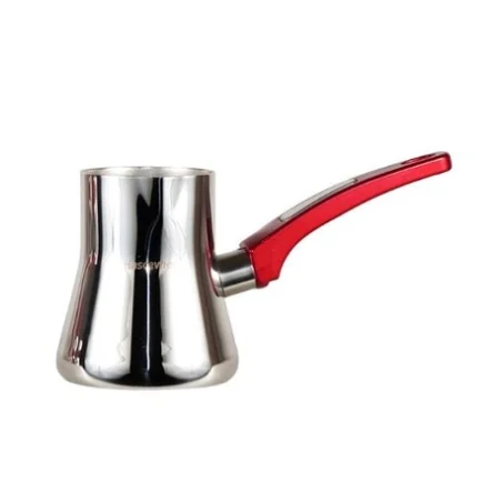 Μπρίκι ηλεκτρικής εστίας 330 ml