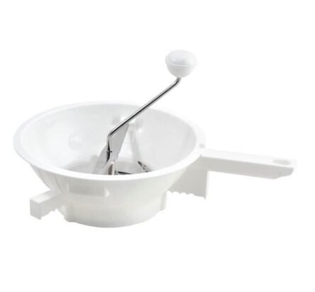 Μύλος λαχανικών