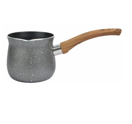 Μπρίκι αντικολλητικό Νο 1