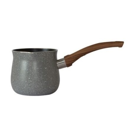 Μπρίκι αντικολλητικό Νο 4