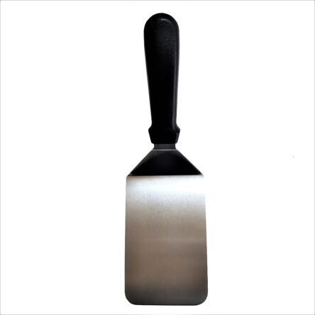 Σπάτουλα πλατιά