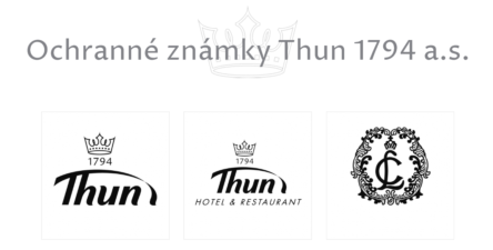 Πιάτο Tulip βαθύ 23 εκ.