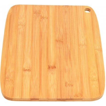 Πλατό μπαμπού