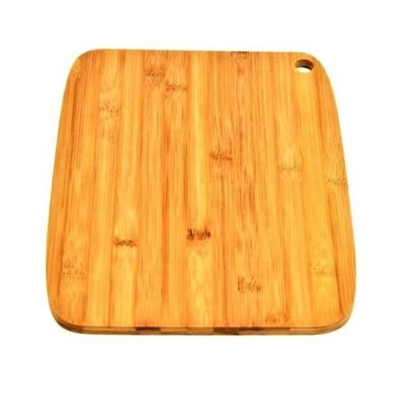 Πλατό μπαμπού