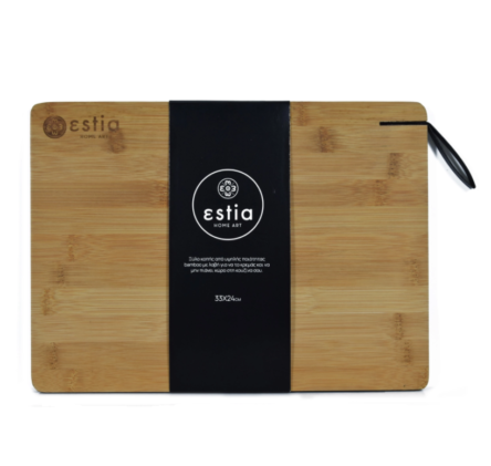 Ξύλο κοπής μπαμπού