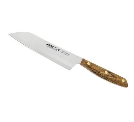 Μαχαίρι σαντοκου Arcos 19 εκ.