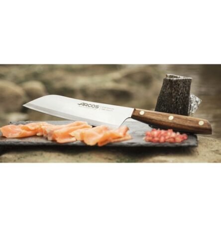 Μαχαίρι σαντοκου Arcos 19 εκ.
