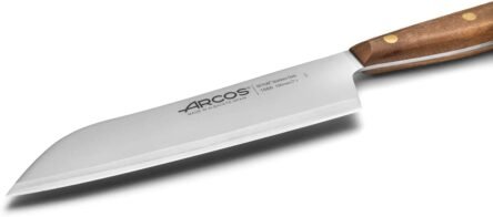 Μαχαίρι σαντοκου Arcos 19 εκ.