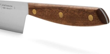 Μαχαίρι σαντοκου Arcos 19 εκ.