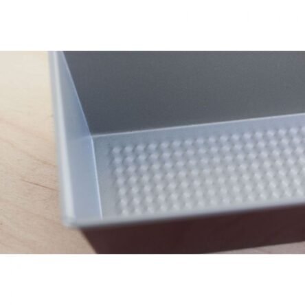 Φόρμα ορθογώνια αντικολλητική 30 εκ.