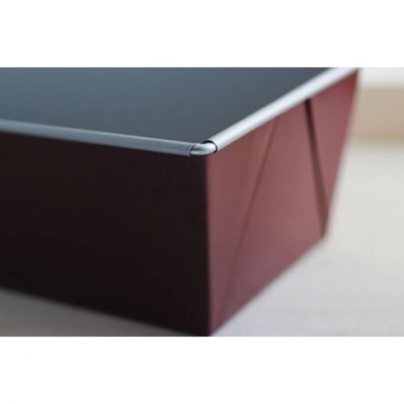 Φόρμα ορθογώνια αντικολλητική 30 εκ.