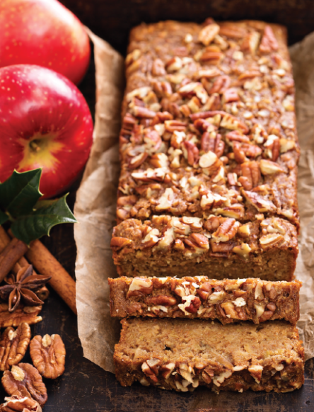 Φόρμα ορθογώνια αντικολλητική 30 εκ.