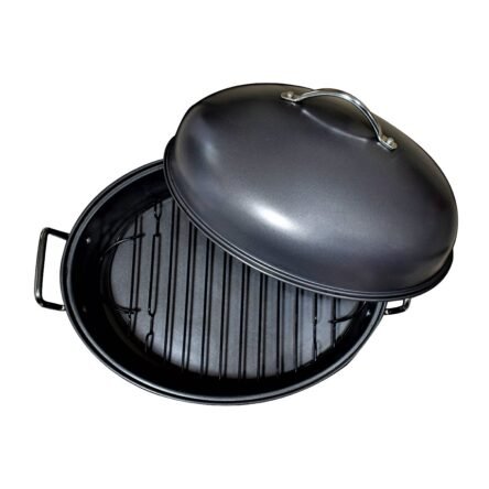 Γάστρα αντικολλητική μεγάλη