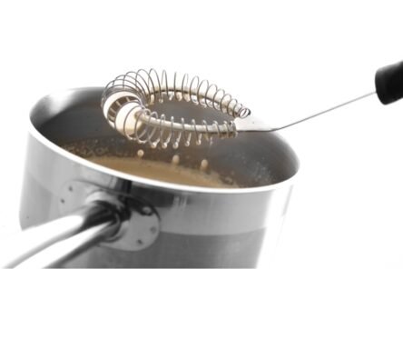 Αυγοδάρτης οβάλ