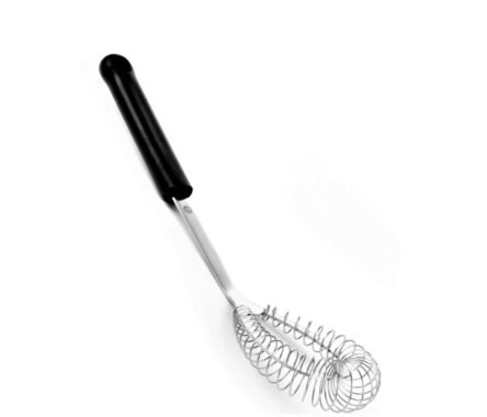 Αυγοδάρτης οβάλ