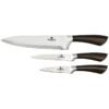 Μαχαίρια σετ 3 τεμαχίων