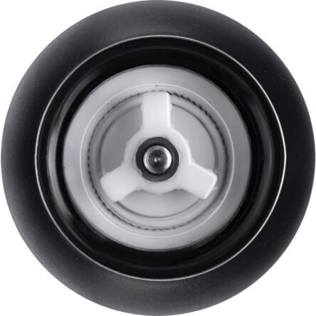 Μύλος αλέσματος καφέ