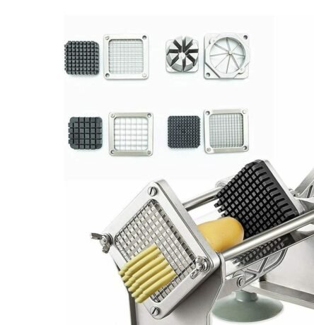 Πατατοκόπτης επαγγελματικός