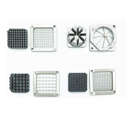 Πατατοκόπτης επαγγελματικός