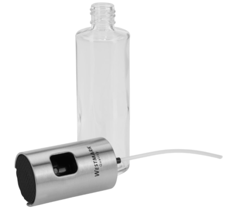 Σπρέι λαδιού 100 ml