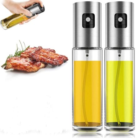 Σπρέι λαδιού 100 ml