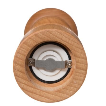 Μύλος πιπεριού ξύλινος 20 εκατοστά