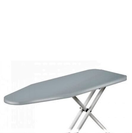 Σιδερόπανο αλουμινίου