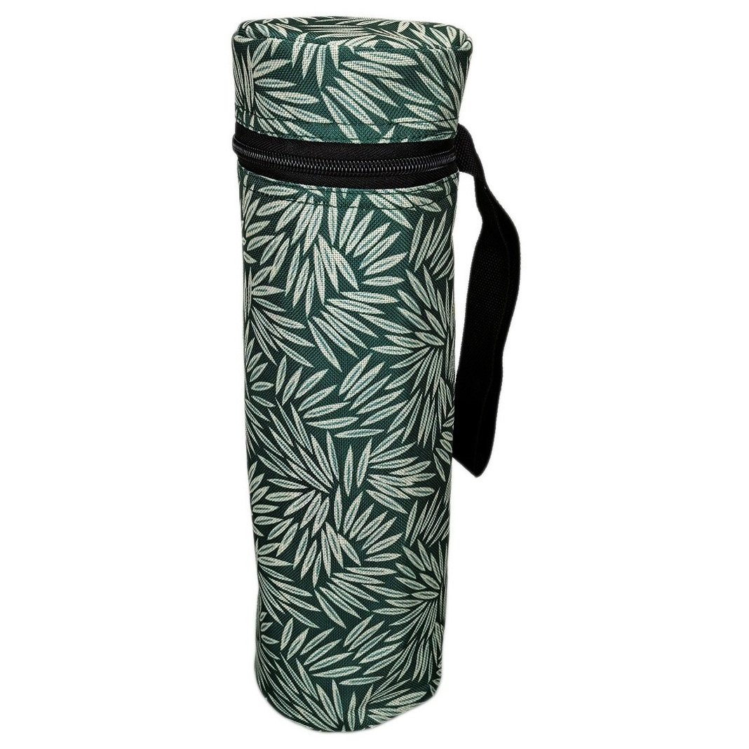 Θήκη θέρμος μπουκαλιού 1,5 λίτρο