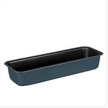 Φόρμα ορθογώνια 35 εκ. Fest