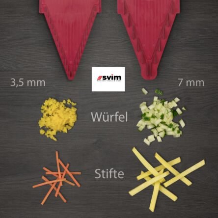 Μαντολίνο λαχανοκόπτης πατατοκόπτης