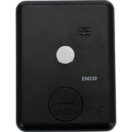 Χρονόμετρο ψηφιακό