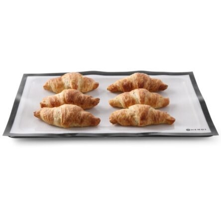 Αντικολλητική επιφάνεια ψησίματος από σιλικόνη