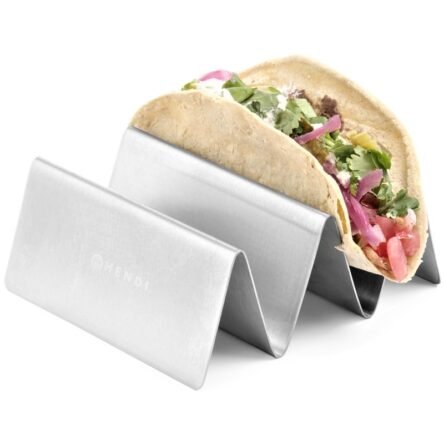 Βάση κυματιστή για σάντουιτς 2 θέσεων